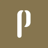 Purple Patch Hub