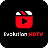 Evolution HDTV