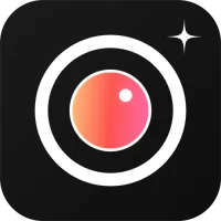 AI Image Extender - Expand AI