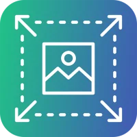 AI Image Extender - AI Expand