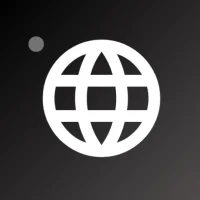 WebDeck : A html,css,js ide