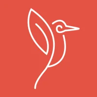 Lifeboost Coffee