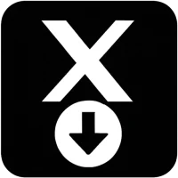 TweetDown: X/Tweet Video Saver